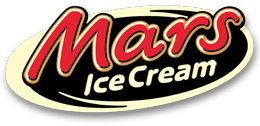 mars-icecream-logo