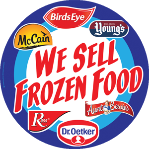 we-sell-frozen-food-small