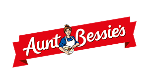 Aunt Bessies - Wholesale Frozen Foods - Direct Wholesale Foods