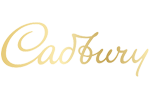 Cadbury