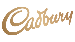 Cadbury Ice Cream - Direct Wholesale Foods