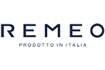 Remeo