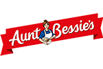 Aunt Bessie’s