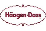 Haagen-Dazs