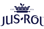 Jus-Rol