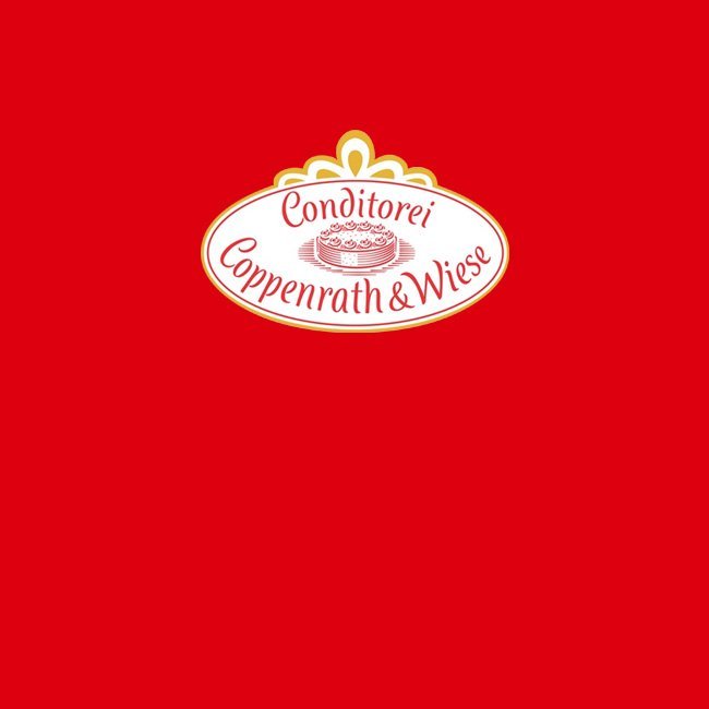 Coppenrath & Wiese - Direct Wholesale Foods