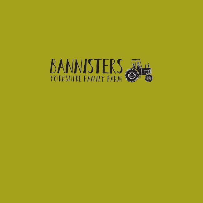 Bannisters Frozen Food - Direct Wholesale Foods