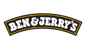 Ben & Jerry’s
