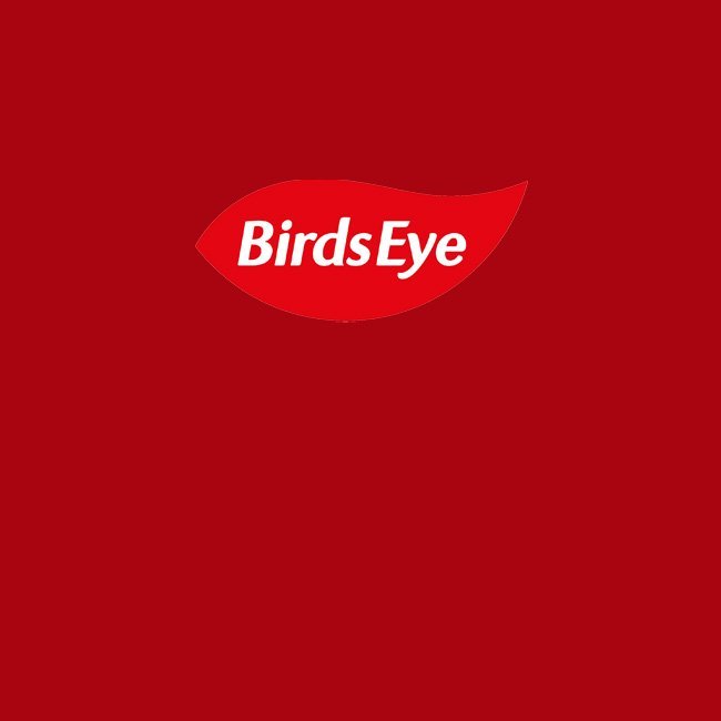 Birds Eye Frozen Food - Direct Wholesale Foods