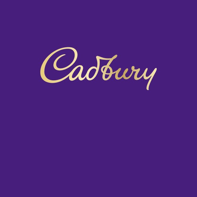 Cadbury Scooping Ice Cream - Direct Wholesale Foods