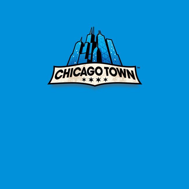 Chicago Town Frozen Food - Direct Wholesale Foods