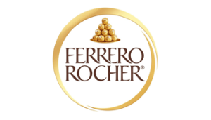 Ferrero Rocher