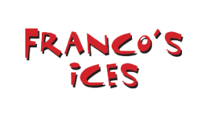 Franco’s Ices