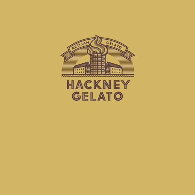 Hackney Gelato Impulse - Direct Wholesale Foods