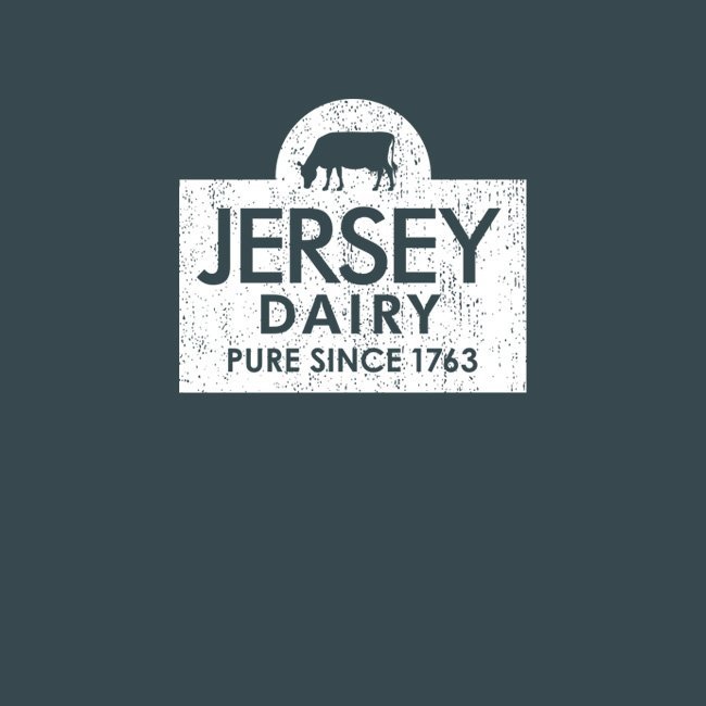 Jersey Dairy Mix Ice Cream - Direct Wholesale Foods