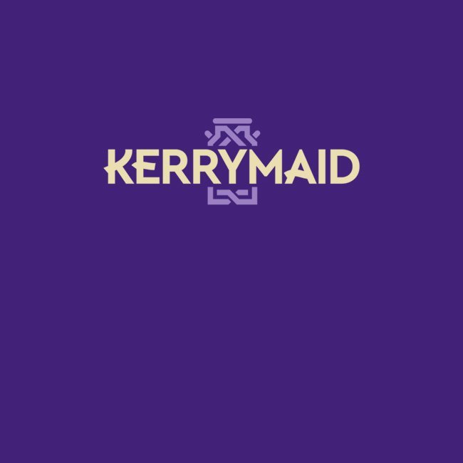 Kerrymaid Mix Ice Cream - Direct Wholesale Foods