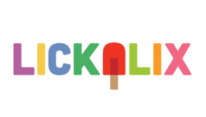 Lickalix