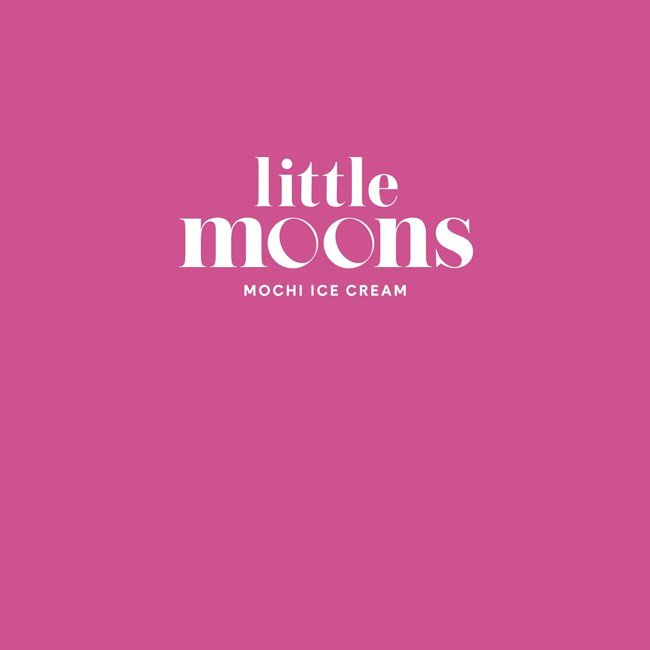 Little Moons Take Home Ice Cream - Direct Wholesale Foods