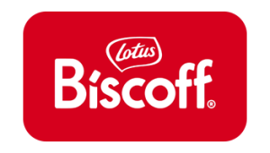 Lotus Biscoff