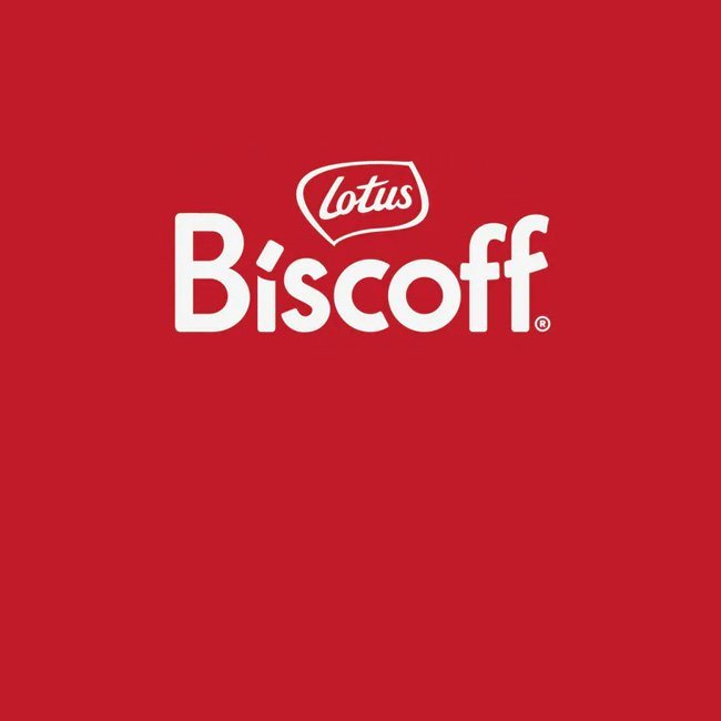 Lotus Biscoff Impulse Ice Cream - Direct Wholesale Foods