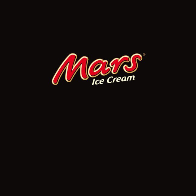 Mars Impulse Ice Cream - Direct Wholesale Foods