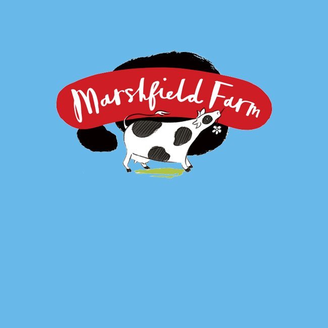 Marshfield Farm Impulse Ice Cream - Direct Wholesale Foods