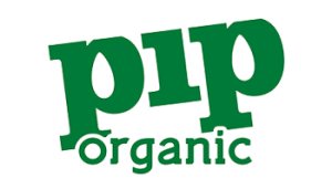 Pip Organic