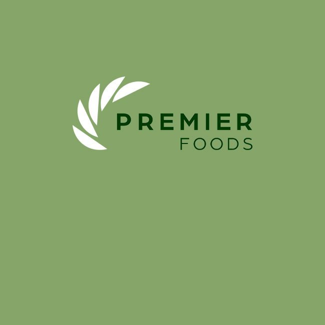 Premier Foods Take Home Ice Cream - Direct Wholesale Foods