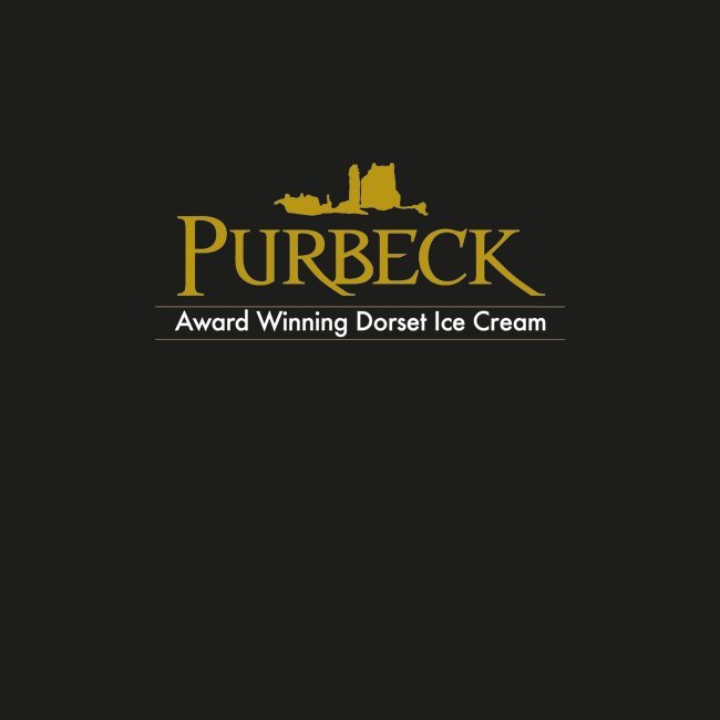 Purbeck Scooping Ice Cream - Direct Wholesale Foods