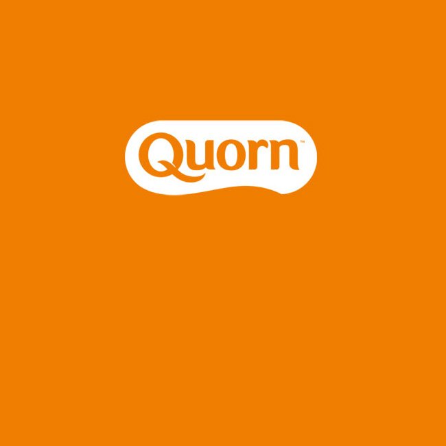 Quorn Frozen Food - Direct Wholesale Foods