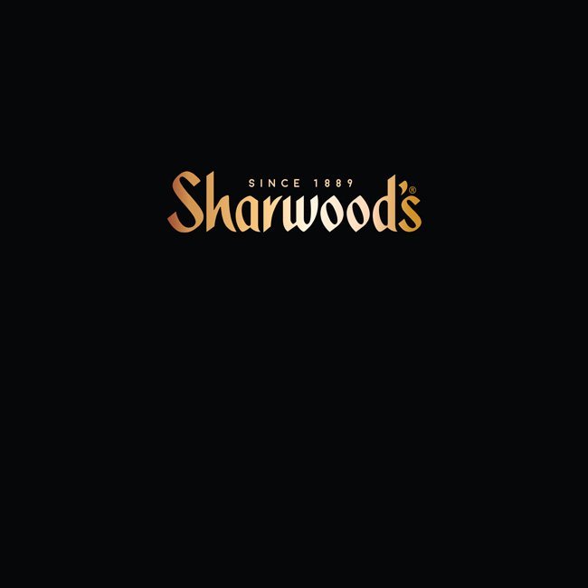 Sharwood's Frozen Food - Direct Wholesale Foods