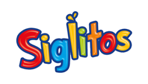 Siglitos