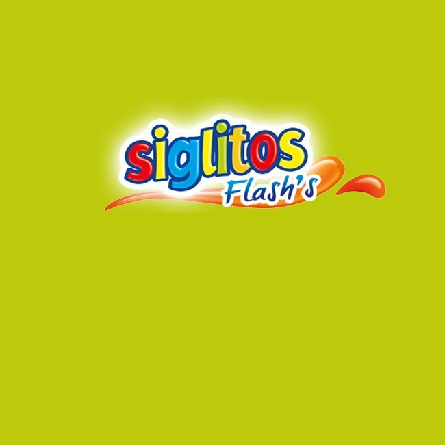 Siglitos Impulse Ice Lollies - Direct Wholesale Foods