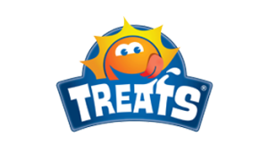 Treats