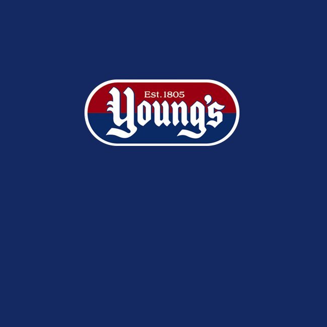 Young's Frozen Food - Direct Wholesale Foods