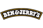 Ben & Jerry’s