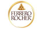 Ferrero Rocher