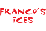 Franco’s Ices