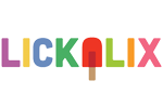 Lickalix