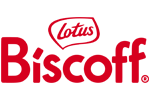 Lotus Biscoff
