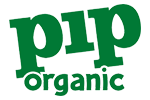 Pip Organic