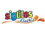 Siglitos