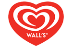 Wall’s