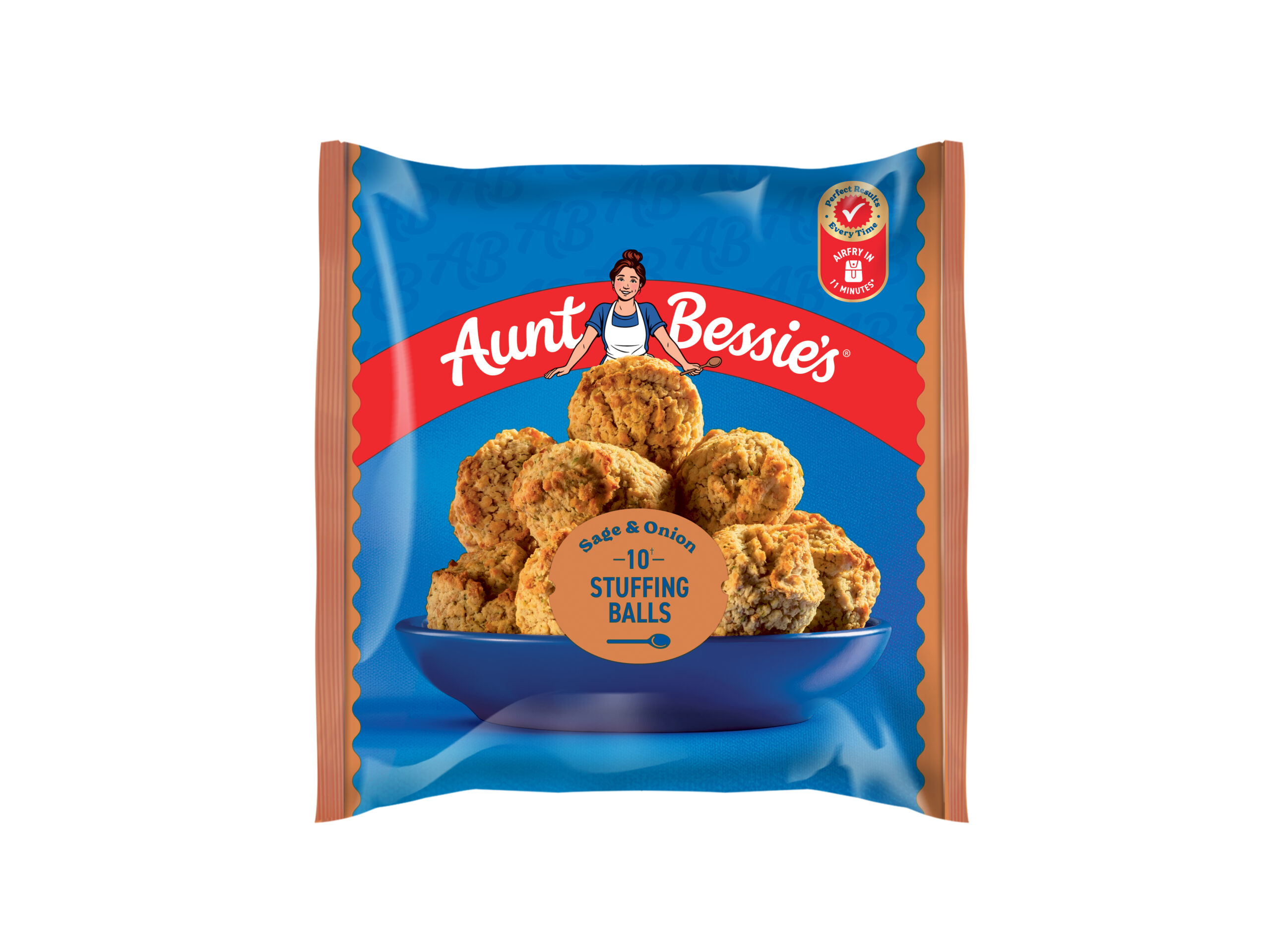 10 Sage&Onion Stuffing Balls_Redesign_3D_BP
