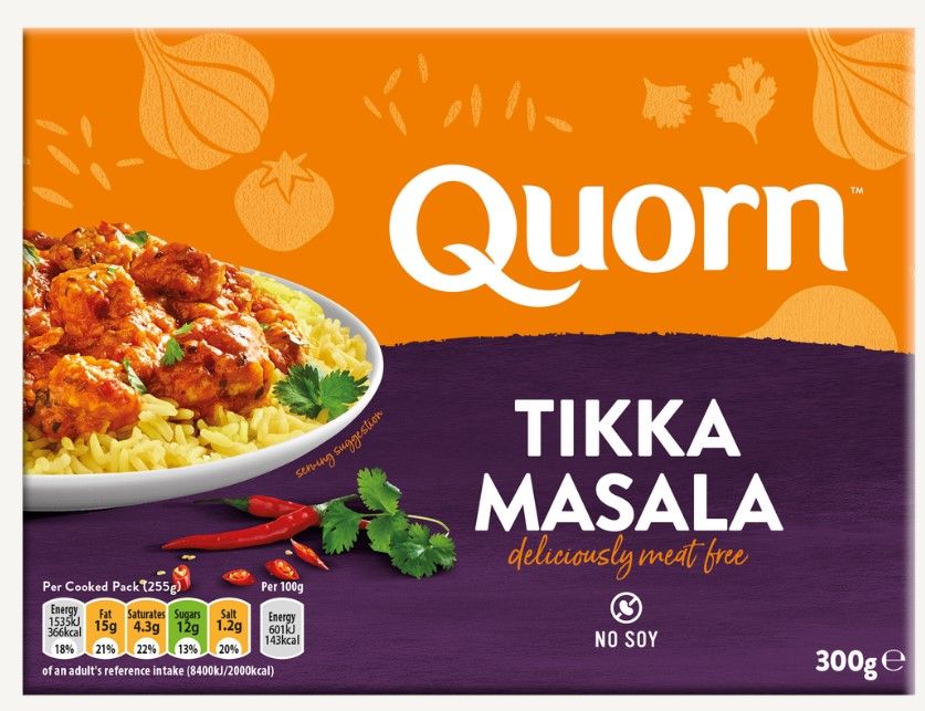 DWF - Cadbury Dairy Milk Caramel Stick - Impulse Ice Cream - Direct Wholesale Foods