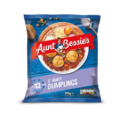 DWF - Cadbury Dairy Milk Caramel Stick - Impulse Ice Cream - Direct Wholesale Foods