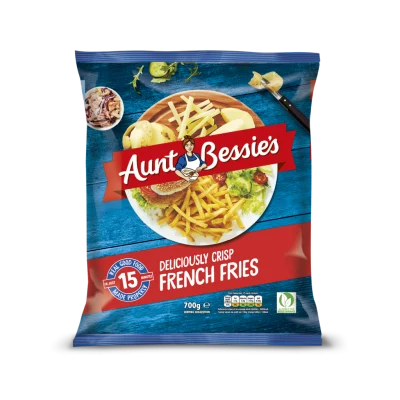 DWF - Cadbury Dairy Milk Caramel Stick - Impulse Ice Cream - Direct Wholesale Foods