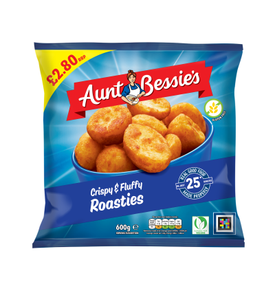 DWF - Cadbury Dairy Milk Caramel Stick - Impulse Ice Cream - Direct Wholesale Foods