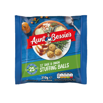 DWF - Cadbury Dairy Milk Caramel Stick - Impulse Ice Cream - Direct Wholesale Foods