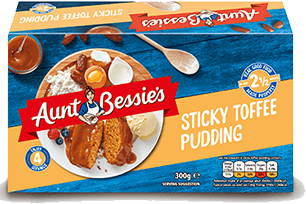 DWF - Cadbury Dairy Milk Caramel Stick - Impulse Ice Cream - Direct Wholesale Foods